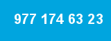 977 174 63 23